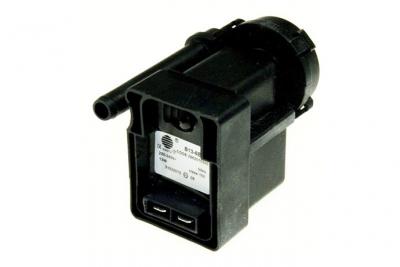 Pompe de relevage b13-6b pour seche linge beko - 2962510300
