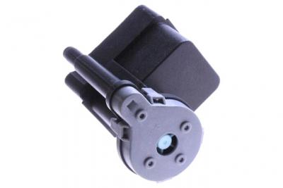 Pompe De Condenseur 5 w Seche-Linge 291003 B13-6B Electrolux 125834921