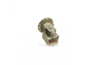 Pompe de vidange pour lave linge ou lave vaisselle lg - 178242