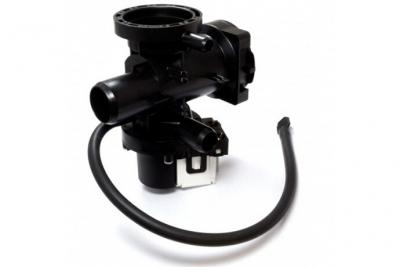 Pompe de vidange Lave-linge 5859EN1006B, EAU62263305 LG - 223010