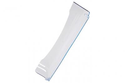 Porte compartiment beurre d'origine 438X115 mm