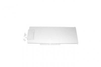 Porte Du Compartiment Congelateur Pour Refrigerateur De Dietrich