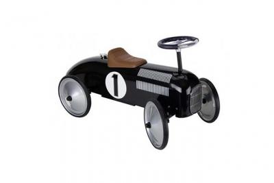 Goki - 2041344 - Porteur - Chariot &Agrave; Tirer
