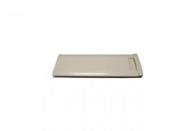 Portillon evaporateur 51,5cm x 16cm pour refrigerateur smeg - 5755209