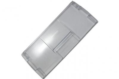 Portillon freezer R&eacute;frig&eacute;rateur, cong&eacute;lateur 4308801900 BEKO - 256877