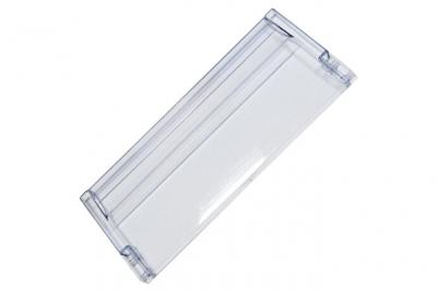 Portillon freezer R&eacute;frig&eacute;rateur, cong&eacute;lateur 4397311300 BEKO - 295182