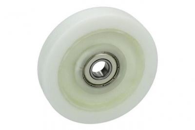 Poulie d'entrainement S&egrave;che-linge 1364059004, 1364169001 ELECTROLUX