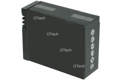Batterie pour GOPRO AHDBT-302 - Garantie 1 an
