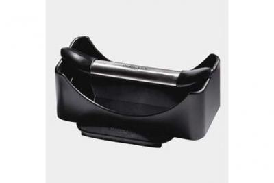 DE BUYER -2012.55 -poussoir extra-long pr mandoline ultra