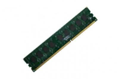 QNAP - DDR4 - module - 16 Go - DIMM 288 broches - 2400 MHz / PC4-19200 - memoire enregistre