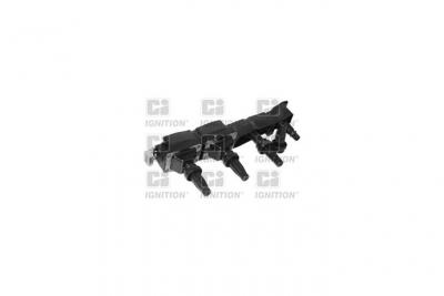Bobine D'Allumage Quinton Hazell Xic8215