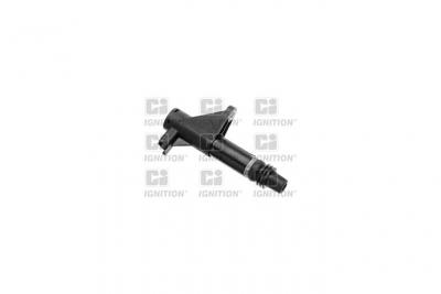 Bobine D'Allumage Quinton Hazell Xic8220