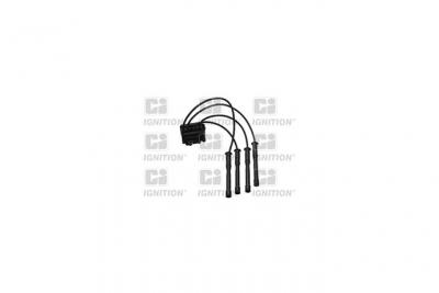 Bobine D'Allumage Quinton Hazell Xic8258