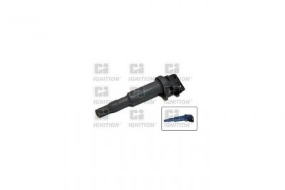 QUINTON HAZELL XIC8365 Unit&eacute; de bobine d'allumage BMW: 1 3 portes