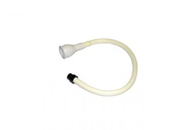 Raccord de lavage (Force film washer simple)