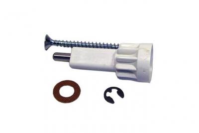 Raccord entraineur reference : 00182709