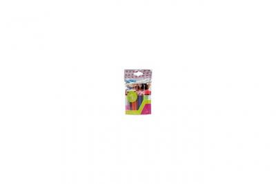 Rapid colle couleur fun2fix &oslash;7 RAP7313468359003