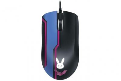 Razer RZ01-02160200-R3M1 Casque PC Gaming Noir