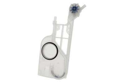 Distributeur d'eau + d&eacute;bim&egrave;tre, Lave-vaisselle, C00256546 - 1