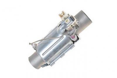 R&eacute;sistance 1800W Lave-vaisselle 481290508537, 1888130300 Whirlpool