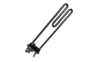 R&eacute;sistance 1950 w Lave-linge 2863701700, 1321020115 BEKO