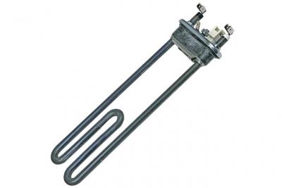 R&eacute;sistance 1950W avec sonde CTN Lave-linge (41028717 CANDY HOOVER ROSIERES)