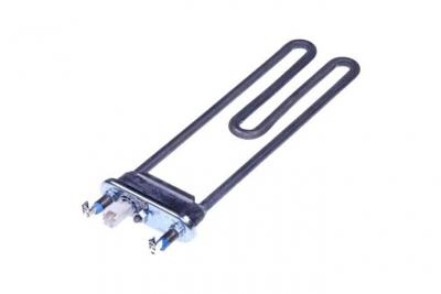 Resistance 1950w + sonde ctn Candy 41026962