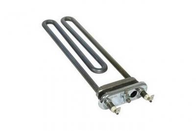 R&eacute;sistance Lave-linge 265961, 00265961 BOSCH