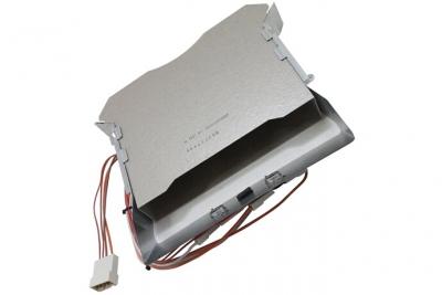 R&eacute;sistance 2200W - S&egrave;che-linge - ARISTON HOTPOINT, INDESIT, WHIRLPOOL