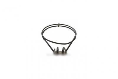 NEFF - resistance chaleur tournante 2200 w pour four NEFF