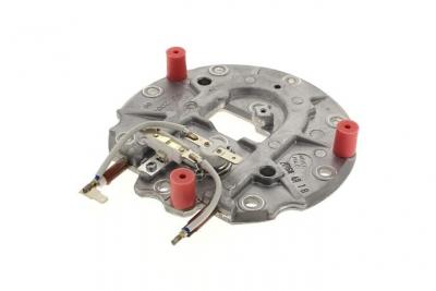 Resistance chaudiere cs-00098531 pour Centrale vapeur Calor