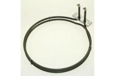 Resistance circulaire,230v, 2400w pour four electrolux