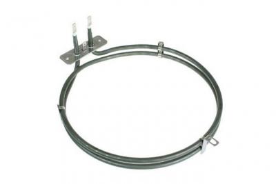 R&eacute;sistance circulaire Four, cuisini&egrave;re 262900074 BEKO