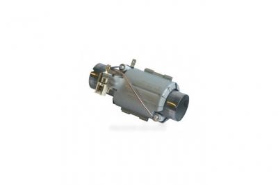 Resistance cylindrique pour vaisselle whirlpool