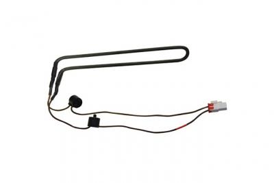 Resistance de d&eacute;givrage R&eacute;frig&eacute;rateur, cong&eacute;lateur DA47-00247C SAMSUNG