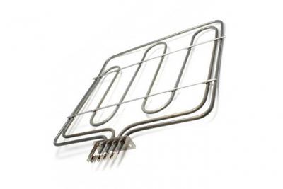 R&eacute;sistance de voute 2110W +1200W Four, cuisini&egrave;re 44001369 ROSIERES