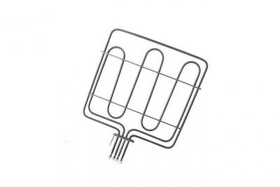 Candy,hoover - Resistance de voute grill 1200+2110w Rosieres 44001353