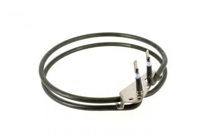 Resistance ronde 1400w ss-992597 pour Four Rowenta