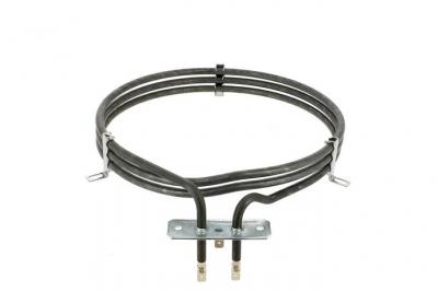 Resistance ronde 3000w pour Four Gaggenau