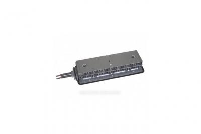 Resistance sl 2200w 230v + 2 thermostats pour seche linge - 5807343