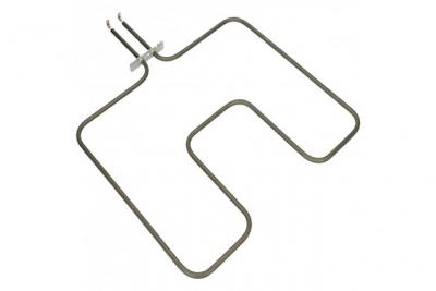 Fagor - resistance de sole 1000 watts pour four CA5F000A7