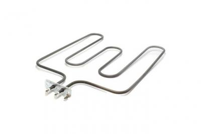 Resistance Sole 1530W Candy/Hoover 93696821