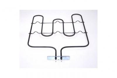 Resistance sole n&deg; serie 07/43 pour four rosieres