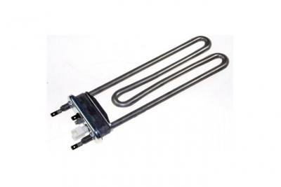 Resistance d'origine (thermoplongeur) 2000W + ctn