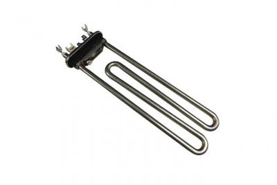 R&eacute;sistance (thermoplongeur) avec sonde 1950w