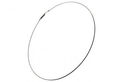 Ressort joint (k530) Lave-linge 4861ER2001D LG - 288152