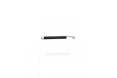 Ressort porte pour lave vaisselle indesit - 5755156