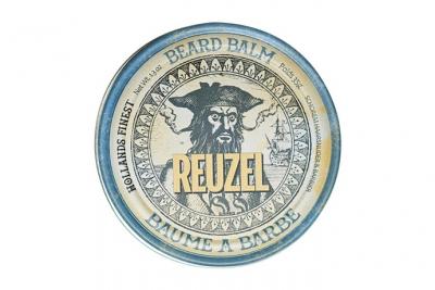 Baume Barbe Reuzel Beard Balm(35gr)