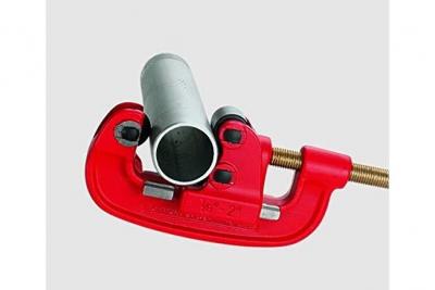 Coupe tubes en acier Rothenberger Industrial 070643E