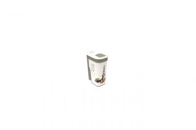 Contenant Croquettes 4,1 L + Bec Verseur - La Boite